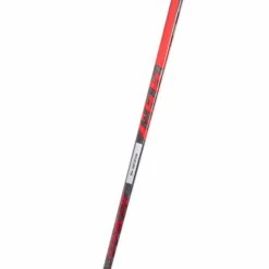 CCM Jetspeed FT4 Pro Junior Hockey Stick 21 CCM Jetspeed FT4 Pro Junior Hockey Stick -Hockey Equipment Store ccm hockey sticks ccm jetspeed ft4 pro junior hockey stick 28797031481410