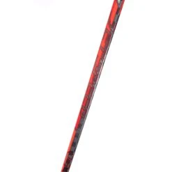 CCM Jetspeed FT4 Pro Junior Hockey Stick 22 CCM Jetspeed FT4 Pro Junior Hockey Stick -Hockey Equipment Store ccm hockey sticks ccm jetspeed ft4 pro junior hockey stick 28797031514178