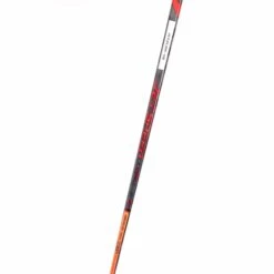CCM Jetspeed FT4 Pro Junior Hockey Stick 23 CCM Jetspeed FT4 Pro Junior Hockey Stick -Hockey Equipment Store ccm hockey sticks ccm jetspeed ft4 pro junior hockey stick 28797031546946
