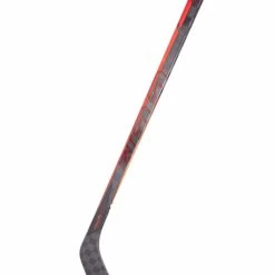 CCM Jetspeed FT4 Pro Junior Hockey Stick 24 CCM Jetspeed FT4 Pro Junior Hockey Stick -Hockey Equipment Store ccm hockey sticks ccm jetspeed ft4 pro junior hockey stick 28797031579714