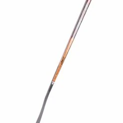 CCM Jetspeed FT4 Pro Junior Hockey Stick 25 CCM Jetspeed FT4 Pro Junior Hockey Stick -Hockey Equipment Store ccm hockey sticks ccm jetspeed ft4 pro junior hockey stick 28797031612482