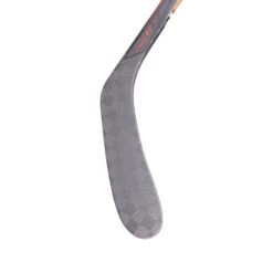 CCM Jetspeed FT4 Pro Junior Hockey Stick 26 CCM Jetspeed FT4 Pro Junior Hockey Stick -Hockey Equipment Store ccm hockey sticks ccm jetspeed ft4 pro junior hockey stick 28797033021506