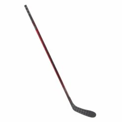 CCM Jetspeed FT4 Pro Junior Hockey Stick 27 CCM Jetspeed FT4 Pro Junior Hockey Stick -Hockey Equipment Store ccm hockey sticks ccm jetspeed ft4 pro junior hockey stick 28797033054274