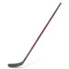 CCM Jetspeed FT4 Pro Junior Hockey Stick 1 CCM Jetspeed FT4 Pro Junior Hockey Stick -Hockey Equipment Store ccm hockey sticks ccm jetspeed ft4 pro junior hockey stick p29 l 40 28796765831234