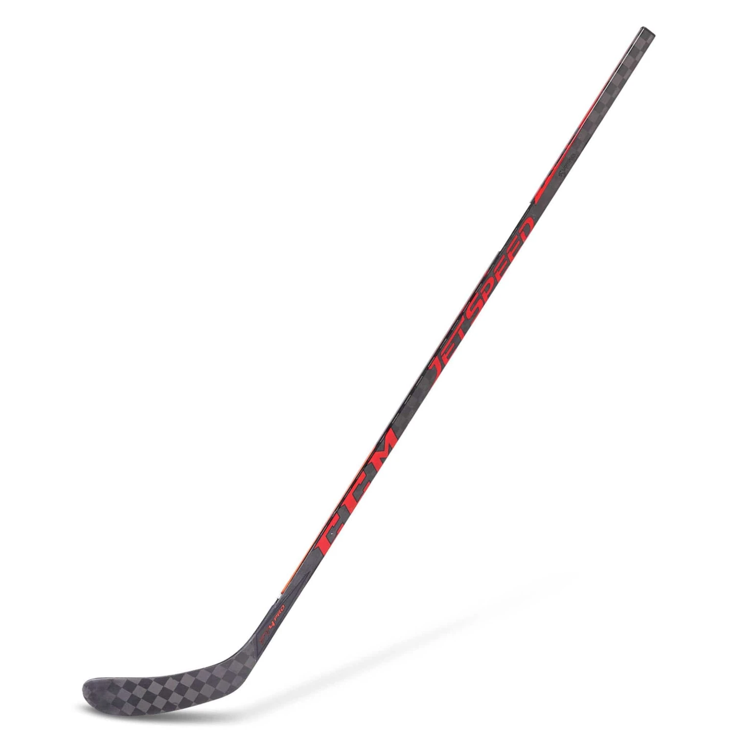 CCM Jetspeed FT4 Pro Junior Hockey Stick 3 CCM Jetspeed FT4 Pro Junior Hockey Stick