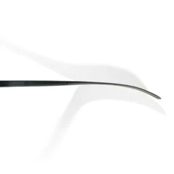 CCM Jetspeed FT4 Pro Stock Senior Hockey Stick - Evgeni Malkin 7 CCM Jetspeed FT4 Pro Stock Senior Hockey Stick - Evgeni Malkin -Hockey Equipment Store ccm hockey sticks ccm jetspeed ft4 pro stock senior hockey stick evgeni malkin custom l 110 30460895559746