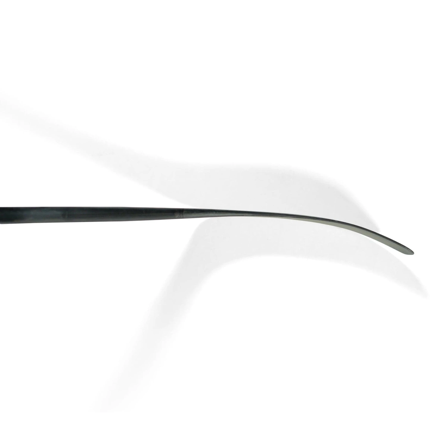 CCM Jetspeed FT4 Pro Stock Senior Hockey Stick - Evgeni Malkin 5 CCM Jetspeed FT4 Pro Stock Senior Hockey Stick - Evgeni Malkin - Image 3