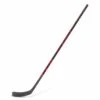 CCM Jetspeed FT4 Pro Stock Senior Hockey Stick - Jonathan Toews -Hockey Equipment Store ccm hockey sticks ccm jetspeed ft4 pro stock senior hockey stick jonathan toews p28 l 85 30460900180034