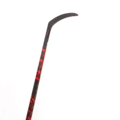 CCM Jetspeed FT4 Pro Stock Senior Hockey Stick - Jonathan Toews 7 CCM Jetspeed FT4 Pro Stock Senior Hockey Stick - Jonathan Toews -Hockey Equipment Store ccm hockey sticks ccm jetspeed ft4 pro stock senior hockey stick jonathan toews p28 l 85 30460900278338