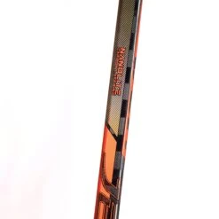 CCM Jetspeed FT4 Pro Youth Hockey Stick -Hockey Equipment Store ccm hockey sticks ccm jetspeed ft4 pro youth hockey stick 28797034233922