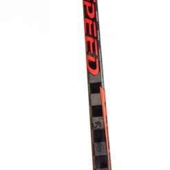 CCM Jetspeed FT4 Pro Youth Hockey Stick -Hockey Equipment Store ccm hockey sticks ccm jetspeed ft4 pro youth hockey stick 28797034266690