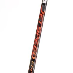 CCM Jetspeed FT4 Pro Youth Hockey Stick -Hockey Equipment Store ccm hockey sticks ccm jetspeed ft4 pro youth hockey stick 28797034397762