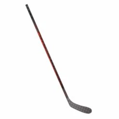 CCM Jetspeed FT4 Pro Youth Hockey Stick -Hockey Equipment Store ccm hockey sticks ccm jetspeed ft4 pro youth hockey stick 28797035413570