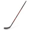 CCM Jetspeed FT4 Pro Youth Hockey Stick 1 CCM Jetspeed FT4 Pro Youth Hockey Stick -Hockey Equipment Store ccm hockey sticks ccm jetspeed ft4 pro youth hockey stick p28 l 30 28796768452674
