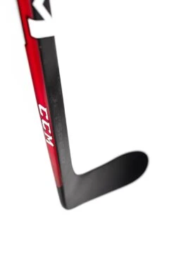 CCM Jetspeed FT440 Intermediate Hockey Stick 15 CCM Jetspeed FT440 Intermediate Hockey Stick -Hockey Equipment Store ccm hockey sticks ccm jetspeed ft440 intermediate hockey stick 28776574779458