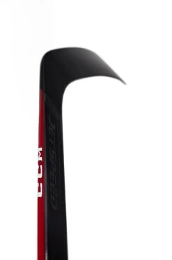 CCM Jetspeed FT440 Intermediate Hockey Stick 14 CCM Jetspeed FT440 Intermediate Hockey Stick -Hockey Equipment Store ccm hockey sticks ccm jetspeed ft440 intermediate hockey stick 28776575074370