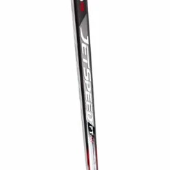 CCM Jetspeed FT440 Intermediate Hockey Stick 16 CCM Jetspeed FT440 Intermediate Hockey Stick -Hockey Equipment Store ccm hockey sticks ccm jetspeed ft440 intermediate hockey stick 28797033971778