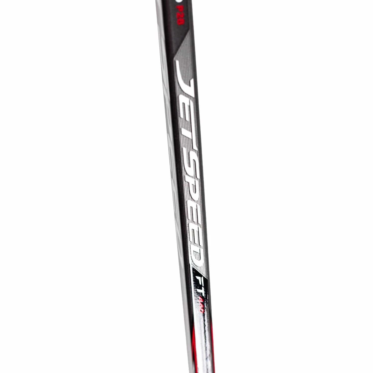 CCM Jetspeed FT440 Intermediate Hockey Stick 8 CCM Jetspeed FT440 Intermediate Hockey Stick - Image 6
