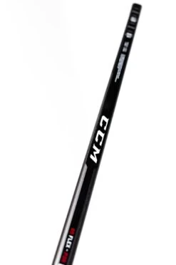 CCM Jetspeed FT440 Junior Hockey Stick -Hockey Equipment Store ccm hockey sticks ccm jetspeed ft440 junior hockey stick 28776576548930