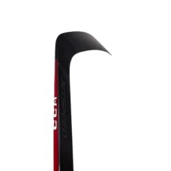 CCM Jetspeed FT440 Junior Hockey Stick -Hockey Equipment Store ccm hockey sticks ccm jetspeed ft440 junior hockey stick 28797035708482