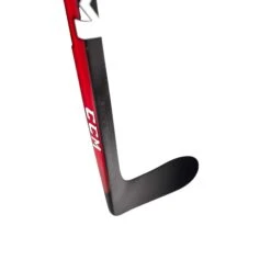 CCM Jetspeed FT440 Junior Hockey Stick -Hockey Equipment Store ccm hockey sticks ccm jetspeed ft440 junior hockey stick 28797035741250