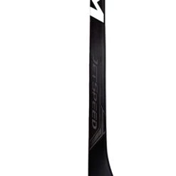 CCM Jetspeed FT440 Junior Hockey Stick -Hockey Equipment Store ccm hockey sticks ccm jetspeed ft440 junior hockey stick 28797035872322