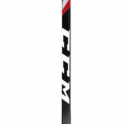 CCM Jetspeed FT440 Junior Hockey Stick -Hockey Equipment Store ccm hockey sticks ccm jetspeed ft440 junior hockey stick 28797035905090