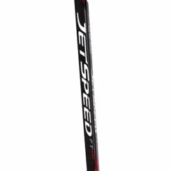 CCM Jetspeed FT440 Junior Hockey Stick -Hockey Equipment Store ccm hockey sticks ccm jetspeed ft440 junior hockey stick 28797035937858