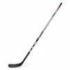 CCM Jetspeed FT440 Junior Hockey Stick -Hockey Equipment Store ccm hockey sticks ccm jetspeed ft440 junior hockey stick p29 r 50 28796768616514