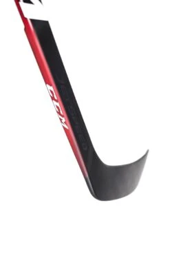 CCM Jetspeed FT460 Intermediate Hockey Stick -Hockey Equipment Store ccm hockey sticks ccm jetspeed ft460 intermediate hockey stick 28776579498050