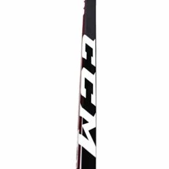 CCM Jetspeed FT460 Intermediate Hockey Stick -Hockey Equipment Store ccm hockey sticks ccm jetspeed ft460 intermediate hockey stick 28797036855362