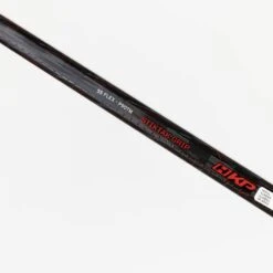 CCM Jetspeed FT5 Intermediate Hockey Stick -Hockey Equipment Store ccm hockey sticks ccm jetspeed ft5 intermediate hockey stick 29103604006978