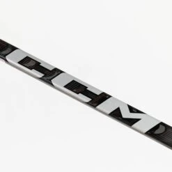 CCM Jetspeed FT5 Intermediate Hockey Stick -Hockey Equipment Store ccm hockey sticks ccm jetspeed ft5 intermediate hockey stick 29103604400194