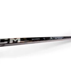 CCM Jetspeed FT5 Pro Stock Senior Hockey Stick - Nate Mackinnon 7 CCM Jetspeed FT5 Pro Stock Senior Hockey Stick - Nate Mackinnon -Hockey Equipment Store ccm hockey sticks ccm jetspeed ft5 pro stock senior hockey stick nate mackinnon p29 r 95 30391625941058