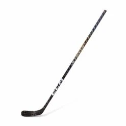 CCM Jetspeed FT5 Pro Stock Senior Hockey Stick - Nate Mackinnon