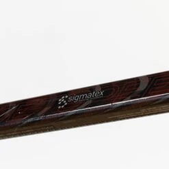 CCM Jetspeed FT5 Senior Hockey Stick -Hockey Equipment Store ccm hockey sticks ccm jetspeed ft5 senior hockey stick 29103629271106