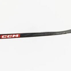 CCM Jetspeed FT5 Senior Hockey Stick -Hockey Equipment Store ccm hockey sticks ccm jetspeed ft5 senior hockey stick 29103629303874