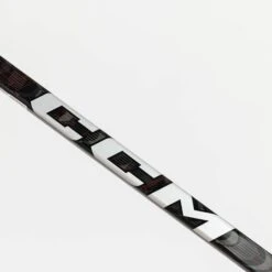 CCM Jetspeed FT5 Senior Hockey Stick -Hockey Equipment Store ccm hockey sticks ccm jetspeed ft5 senior hockey stick 29103629336642