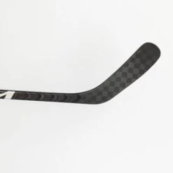 CCM Jetspeed FT5 Senior Hockey Stick -Hockey Equipment Store ccm hockey sticks ccm jetspeed ft5 senior hockey stick 29103629402178