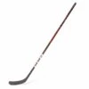 CCM Jetspeed FT5 Senior Hockey Stick