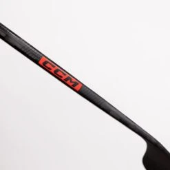 CCM Jetspeed FT6 Intermediate Hockey Stick -Hockey Equipment Store ccm hockey sticks ccm jetspeed ft6 intermediate hockey stick 30465613234242