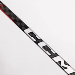 CCM Jetspeed FT6 Intermediate Hockey Stick -Hockey Equipment Store ccm hockey sticks ccm jetspeed ft6 intermediate hockey stick 30465613365314