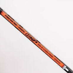 CCM Jetspeed FT6 Intermediate Hockey Stick -Hockey Equipment Store ccm hockey sticks ccm jetspeed ft6 intermediate hockey stick 30465613430850