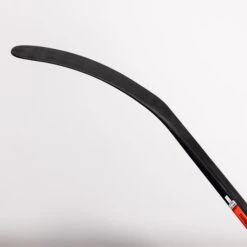 CCM Jetspeed FT6 Intermediate Hockey Stick -Hockey Equipment Store ccm hockey sticks ccm jetspeed ft6 intermediate hockey stick 30465613660226