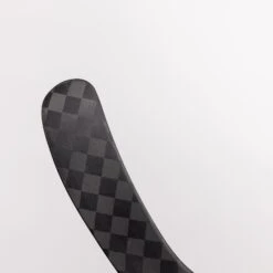 CCM Jetspeed FT6 Junior Hockey Stick 14 CCM Jetspeed FT6 Junior Hockey Stick -Hockey Equipment Store ccm hockey sticks ccm jetspeed ft6 junior hockey stick 30465611857986