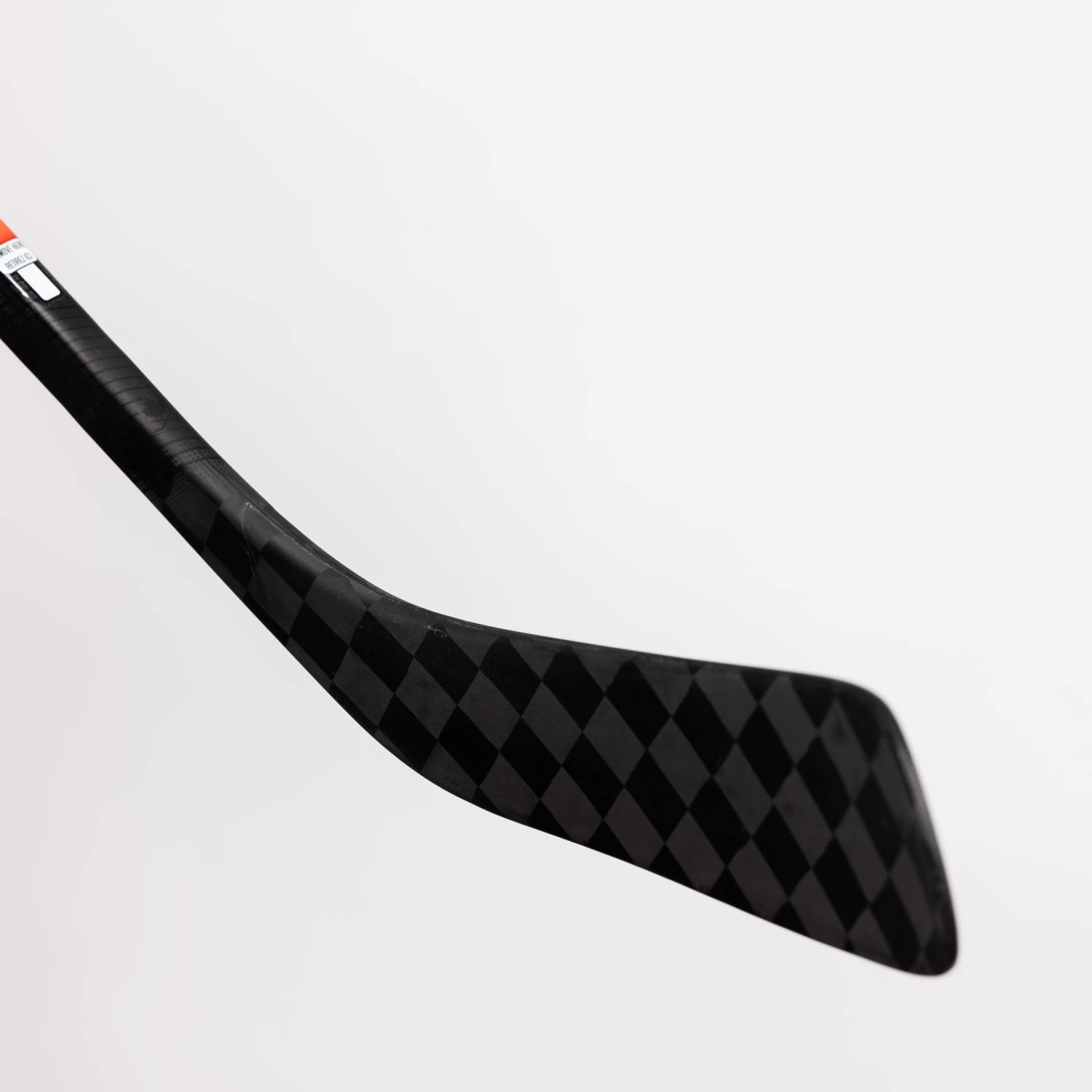 CCM Jetspeed FT6 Junior Hockey Stick 6 CCM Jetspeed FT6 Junior Hockey Stick - Image 4