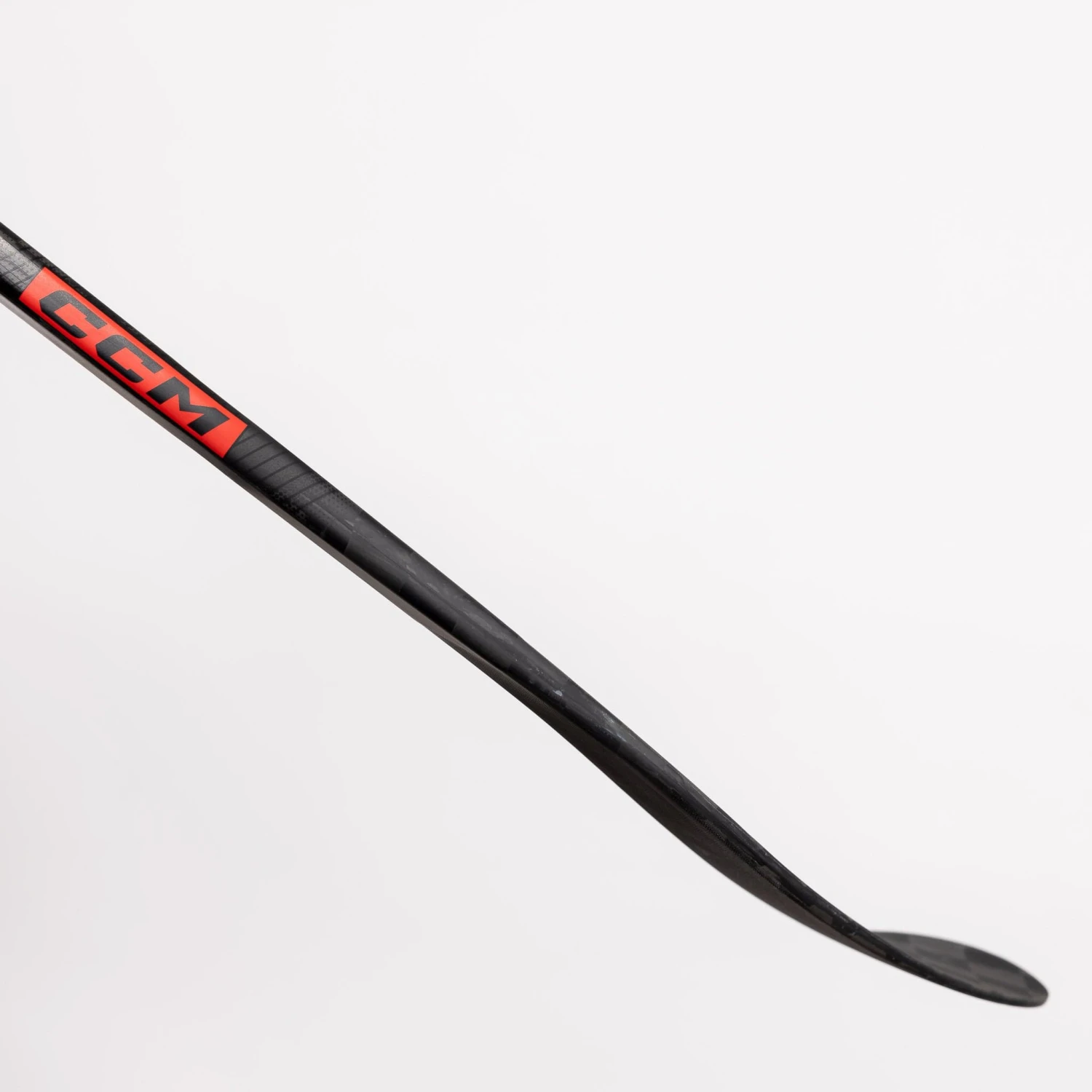 CCM Jetspeed FT6 Junior Hockey Stick 10 CCM Jetspeed FT6 Junior Hockey Stick - Image 8