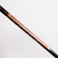 CCM Jetspeed FT6 Junior Hockey Stick 20 CCM Jetspeed FT6 Junior Hockey Stick -Hockey Equipment Store ccm hockey sticks ccm jetspeed ft6 junior hockey stick 30465612054594