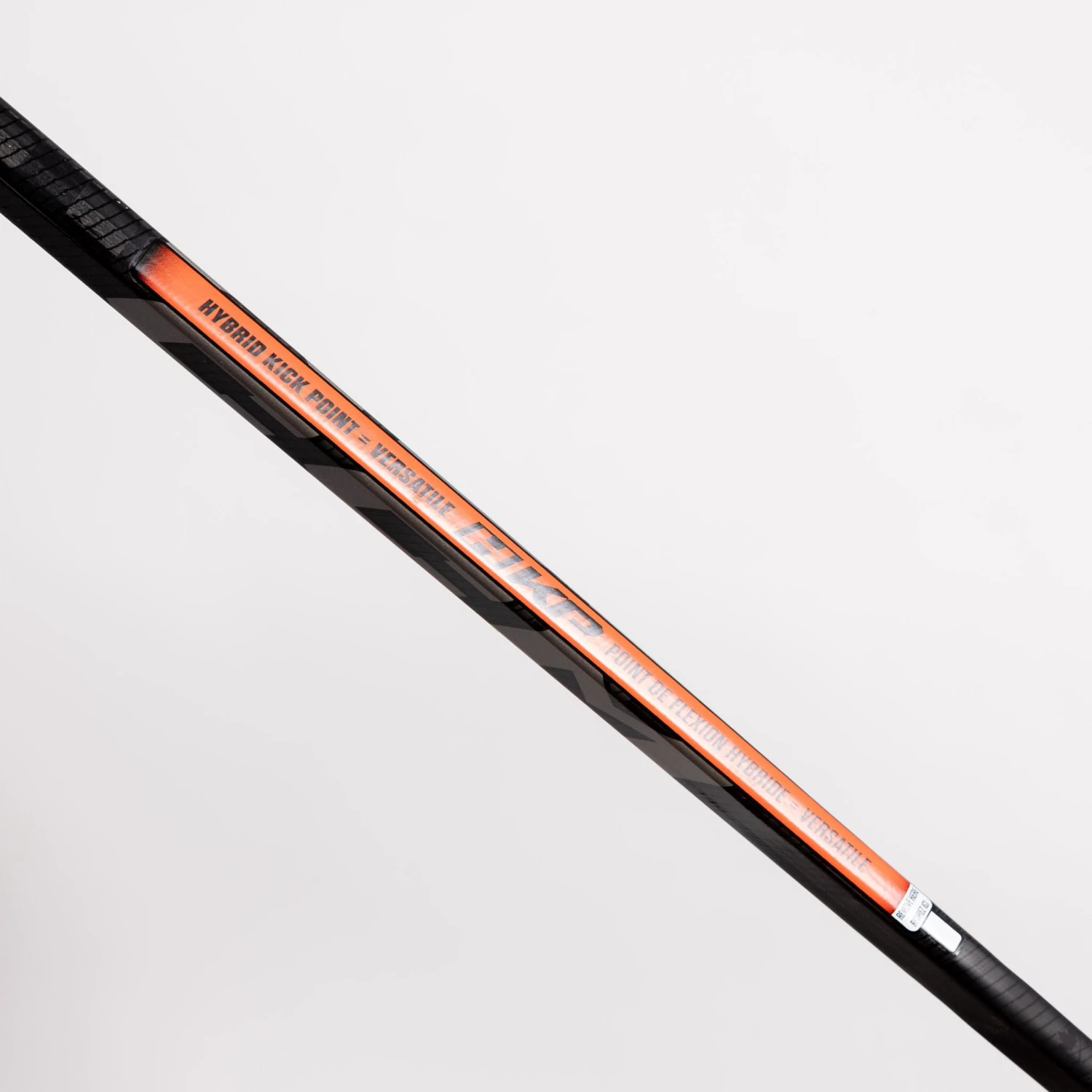 CCM Jetspeed FT6 Junior Hockey Stick 11 CCM Jetspeed FT6 Junior Hockey Stick - Image 9