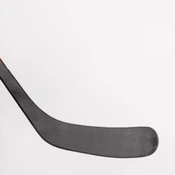 CCM Jetspeed FT6 Junior Hockey Stick 21 CCM Jetspeed FT6 Junior Hockey Stick -Hockey Equipment Store ccm hockey sticks ccm jetspeed ft6 junior hockey stick 30465612087362